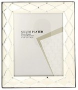 Ramka na zdjęcia Marit 27cm