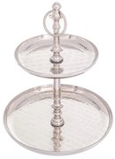 Patera Micare 23x31cm