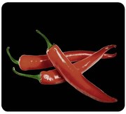 Szklana płyta ochronna na kuchenkę, WENKO