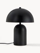 Lampa stołowa Walter