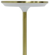 Lampka nocna TAVOLO Gold