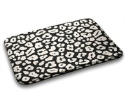 Dywanik pod prysznic Dywanik pod prysznic Panterka