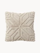 Poszewka na poduszkę z bawełny Nira