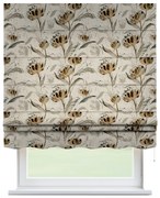 Roleta rzymska Florencja