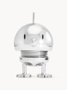 Dekoracja Bumble, W 8 cm