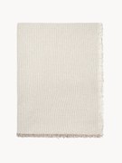 Obrus z bawełny Elouise, różne rozmiary