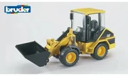 Bruder CAT Ładowarka kołowa 1:16, 34 x 16 x 11 cm