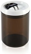 Leifheit Pojemnik na kawę Aromafresh 1,4 l 31205