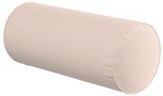 Poduszka wałek prosty