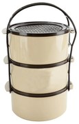 Trojak plastikowy 1,5 l,