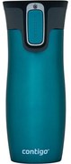 Contigo Butelka termiczna West Loop 470 ml Biscay Bay