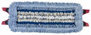 Vileda Ultramax mop nakładka zapasowa Micro+Cotton
