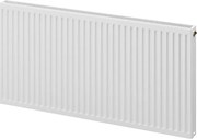Mexen CV21 grzejnik płytowy 400 x 1400 mm, podłączenie dolne, 1297 W, biały - W621-040-140-00
