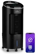 Klarstein IceWind Plus Smart klimator 4 w 1
