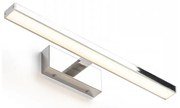 RED-Design Rendl-R12950-LED oświetlenie łazienkowe lustra PANON LED/12W/230V IP4