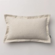 Poszewka Mona prostokątna