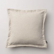 Poszewka Mona na poduszkę