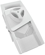 Tarka Comfortline – LEIFHEIT