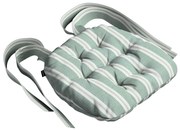 Poduszka na krzesło Marcin