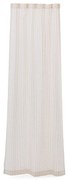 Beżowa zasłona 140x270 cm Arami – Kave Home