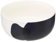 Miska porcelanowa OLME, 500 ml