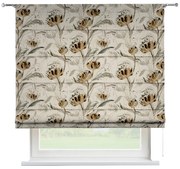 Roleta rzymska Torino