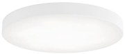 LED Plafon CLEO LED/96W/230V 4000K śr. 80 cm biały