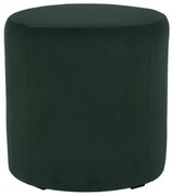 Taboret RIVIERA, zielony