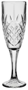 Kieliszki do szampana zestaw 4 szt. 200 ml Beaufort – Premier Housewares