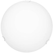 Cottex P353514LD - LED lampa sufitowa VIGGEN LED/12W/230V, średnica 35 cm