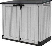 Skrzynka do przechowywania STORE IT OUT MIDI PRIME