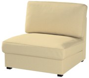 Pokrowiec na fotel Kivik nierozkładany