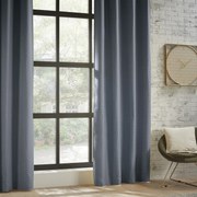 Zasłona zaciemniająca MATTONE, 140 x 260 cm