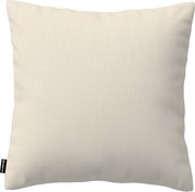 Poszewka Kinga na poduszkę