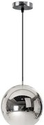 Lampa sufitowa Kula LE03-1