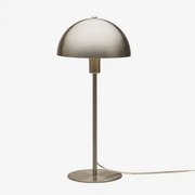 Lampa Stołowa Alnair Chrome - Sklum