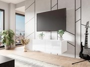 Szafka RTV Bralani 100 BR03