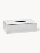 Pudełko na chusteczki Halston