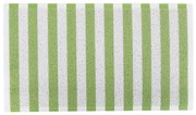 Wycieraczka 40x70 cm Striped – Artsy Doormats