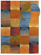 Dywan 120x170 cm Sybil – Universal