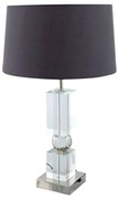 Lampa stołowa Alora