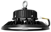 LED Sufitowa lampa przemysłowa RIO PRO HIGHBAY LED/100W/230V 4000K IP65