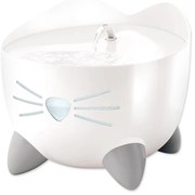 Poidełko fontanna dla kota ø 22 cm Catit Pixi – Plaček Pet Products