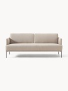 Sofa Fluente (3-osobowa)