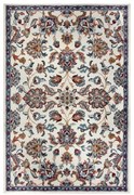 Dywan 140x200 cm Orient Caracci – Hanse Home