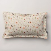 Poszewka Mona prostokątna