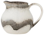 Kamionkowy dzbanek Paula – Bloomingville