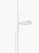 Lampa wisząca z funkcją przyciemniania OK