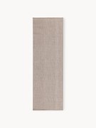 Dwustronny chodnik wewnętrzny/zewnętrzny Whitby