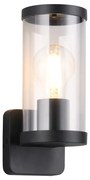 Lampa zewnętrzna ø 9,5 cm Bonito – Trio